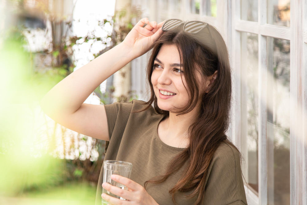 Can Electrolytes Help With Hangover Recovery?