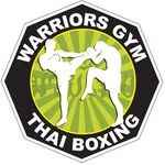 Warriors Gym Dublin