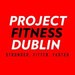 Project Fitness Dublin