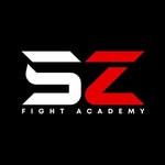 Subzone Fight Academy