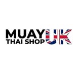 Muay Thai Shop UK