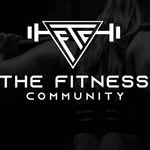 The Fitness Community