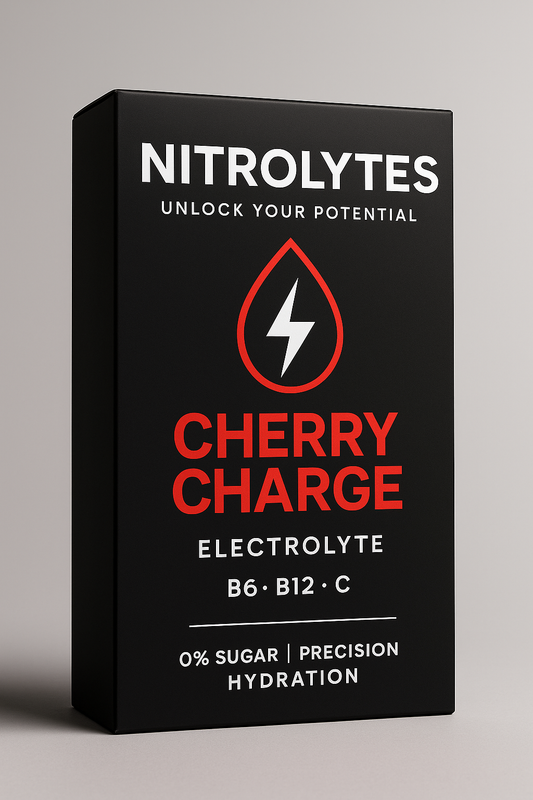 Cherry