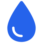 Hydration